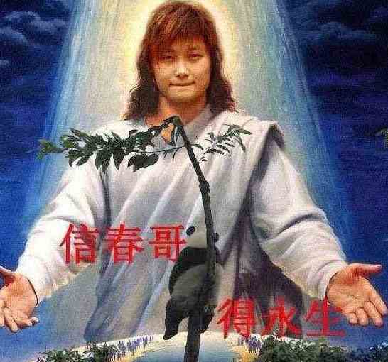 魔獸世界17年來獨有的交流暗語，你知道多少？可不要裝老玩家啊
