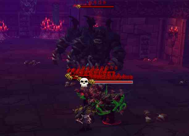 魔獸世界-「潘達利亞英雄的榮耀」詳細圖文攻略