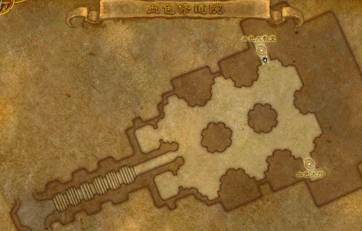 魔獸世界-「潘達利亞英雄的榮耀」詳細圖文攻略