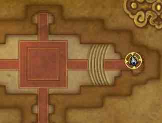 魔獸世界-「潘達利亞英雄的榮耀」詳細圖文攻略