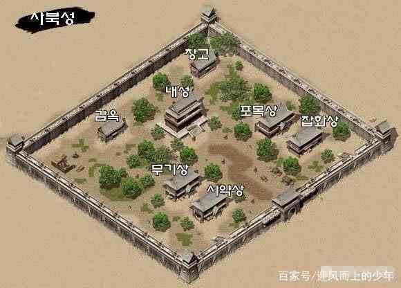 如果你連傳奇故事的背景故事線都不知道別說(shuō)你玩過(guò)傳奇！