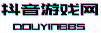 龍城霸業(yè)h5新服即將開啟 傳世裝備等你拿