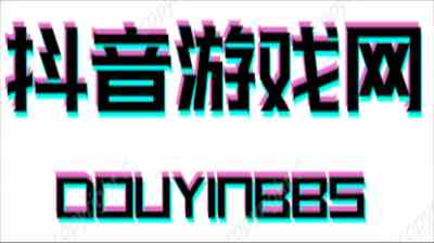 《傳奇霸業(yè)手游》試玩：這不是一刀999級(jí)的那部神作么？