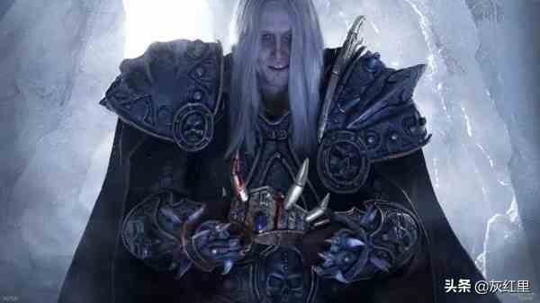 魔獸世界：TBC持續時間為18個月，后續必然迎來巫妖王之怒版本
