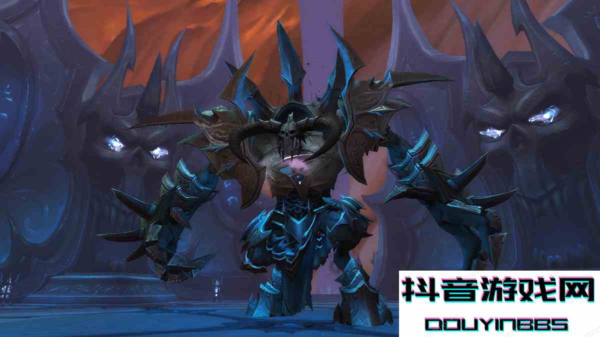 魔獸世界游戲?qū)﹄娔X的配置要求是什么？最低配置要求看這里