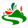 智游瀏陽(yáng)