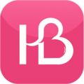 孕健康計生河北app手機下載