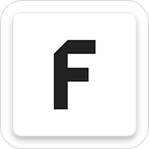 farfetch 官網(wǎng)中文版