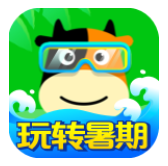 途牛旅游 官網