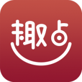 趣點商家