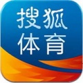 搜狐體育直播nba中文網(wǎng)