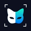 faceplay 免費版