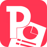PPT一鍵制作 免費版