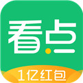 中青看點 極速版