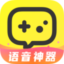 多玩語音 yy官網版