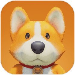 動物派對 單機版