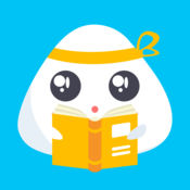 一米閱讀 學(xué)生端app
