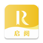 啟閱小說