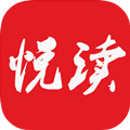 悅讀小說 免費(fèi)閱讀器