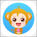 班級優化大師 免費版