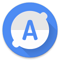 ampere 3.23專業(yè)破解