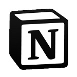 notion 筆記
