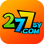 277游戲 官方版