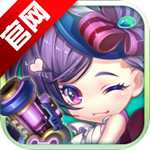 百戰(zhàn)斗斗堂官方版