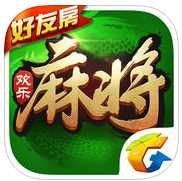血流成河換三張單機版