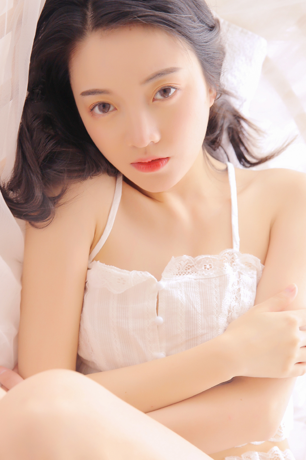 暗黑血統2手游