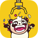 熊貓抓娃娃最新版