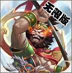 舞動三國(三國卡牌)