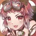 少女終末戰(zhàn)爭九游版