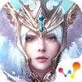 諸神幻想安卓版