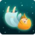 夢(mèng)行者2（Dream Walker2）