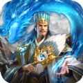 臥龍魂變態版