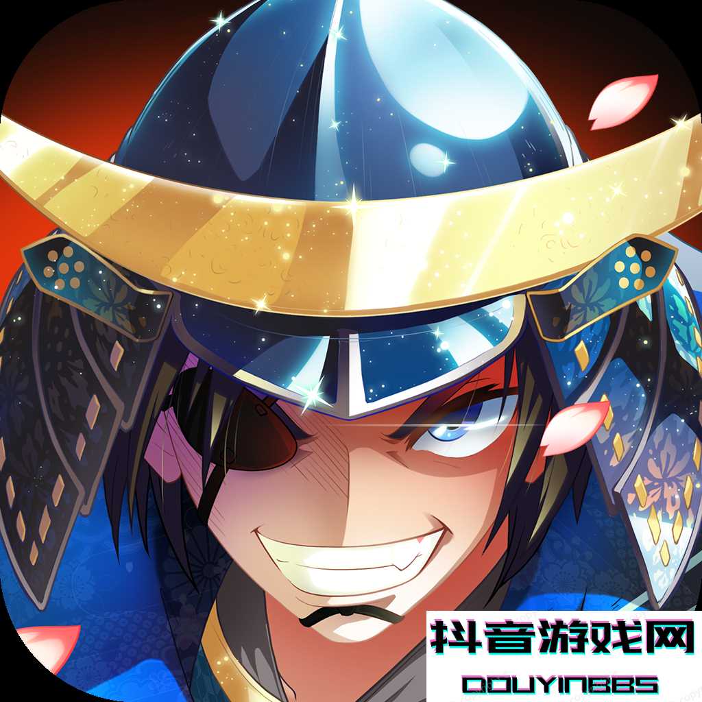 戰(zhàn)國(guó)志亂舞變態(tài)版