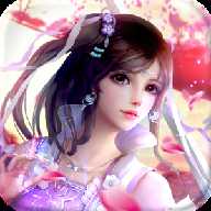 誅妖傳說變態(tài)版