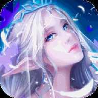 冰雪王座騰訊版