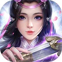 靈域仙途