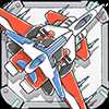 戰機歸來手機版
