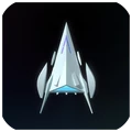 星際射擊最新版