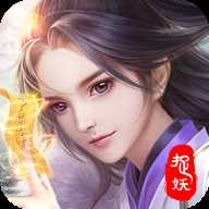 夢(mèng)幻捉妖記變態(tài)版