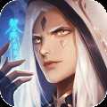 斗將少年逆命師變態(tài)版