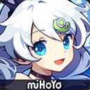 放置學園