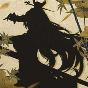 奇緣幻境復刻版