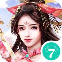 俠行九州