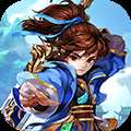 仙劍奇俠傳加速版