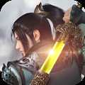 玄武風云折扣版