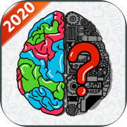 最強(qiáng)的腦洞去廣告版2020